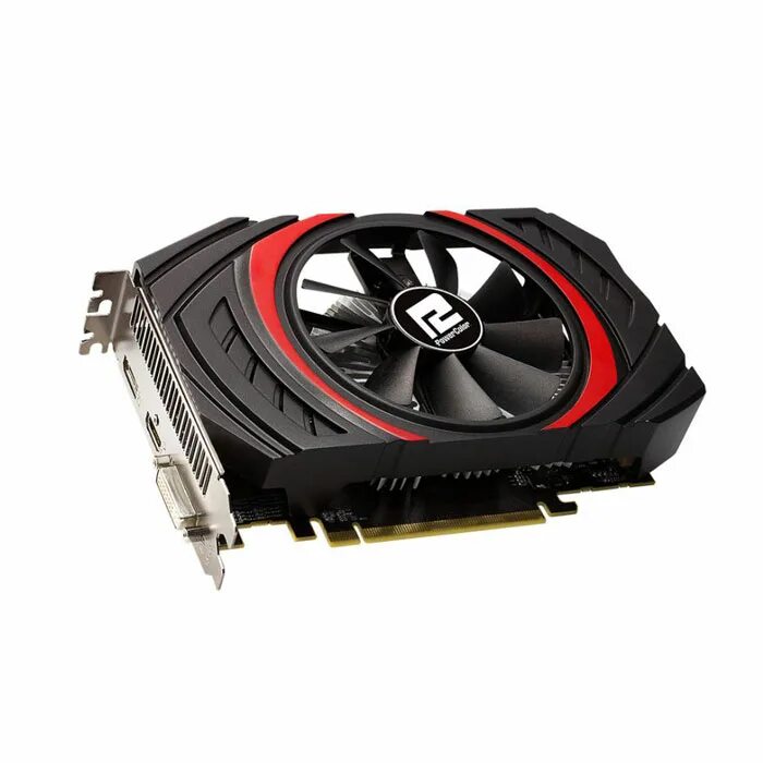 Драйвера видеокарты amd r7 360. Видеокарта powercolor 2gb. radeon r7 360 2gb. r7 360 powercolor. r7 360 2gb powercolor.