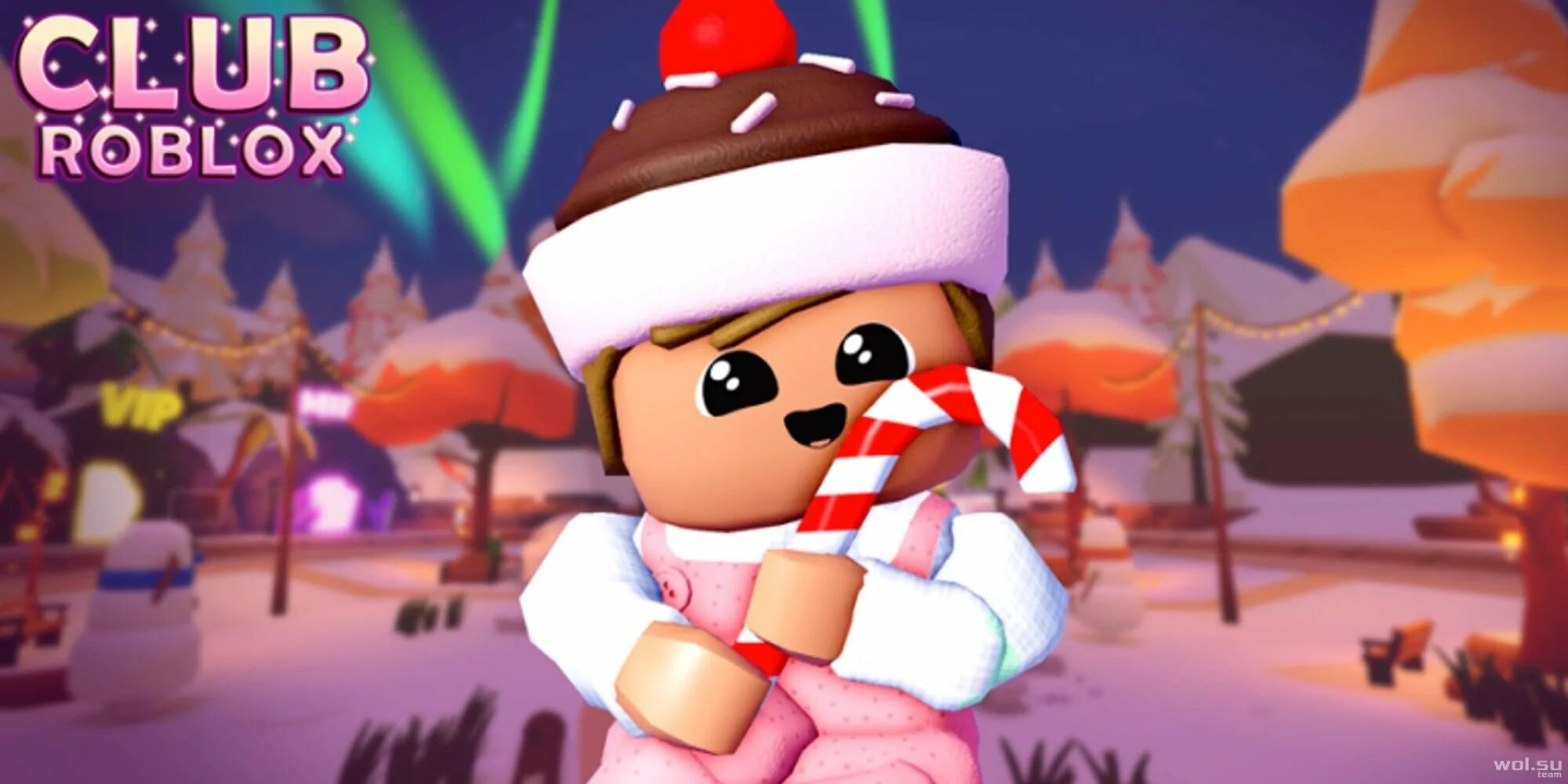 Клуб роблокс. Роблокс роблокс клуб. Club roblox. Роблокс club roblox. Коды клуб роблокс.