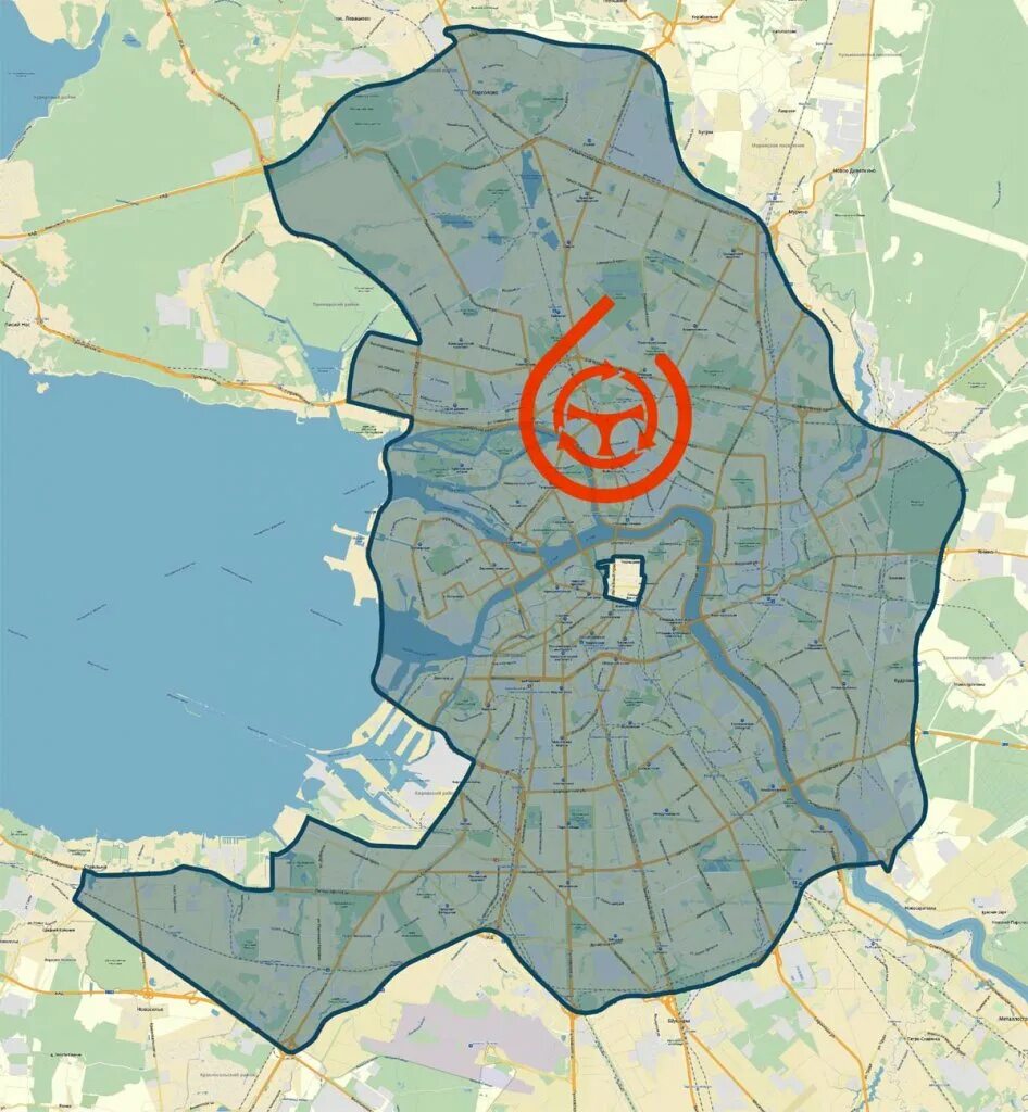 Парковка каршеринга на платных парковках спб. Делимобиль зона покрытия СПБ. Зоны парковки Делимобиль СПБ. Делимобиль зона покрытия Ленинградская область. Делимобиль СПБ зоны.