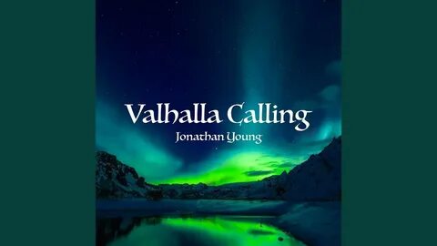 Miracle calling