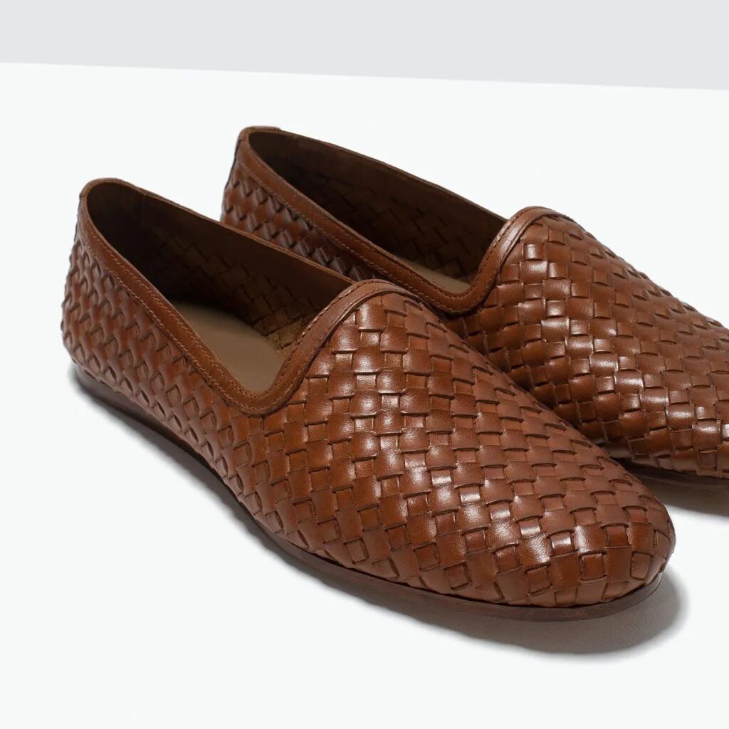 Туфли из плетеной кожи мужские. Bottega veneta italy мужские туфли. Туфли из плетеной кожи мужские. Туфли плетеные мужские витаччи. River island обувь мужская плетёнка.