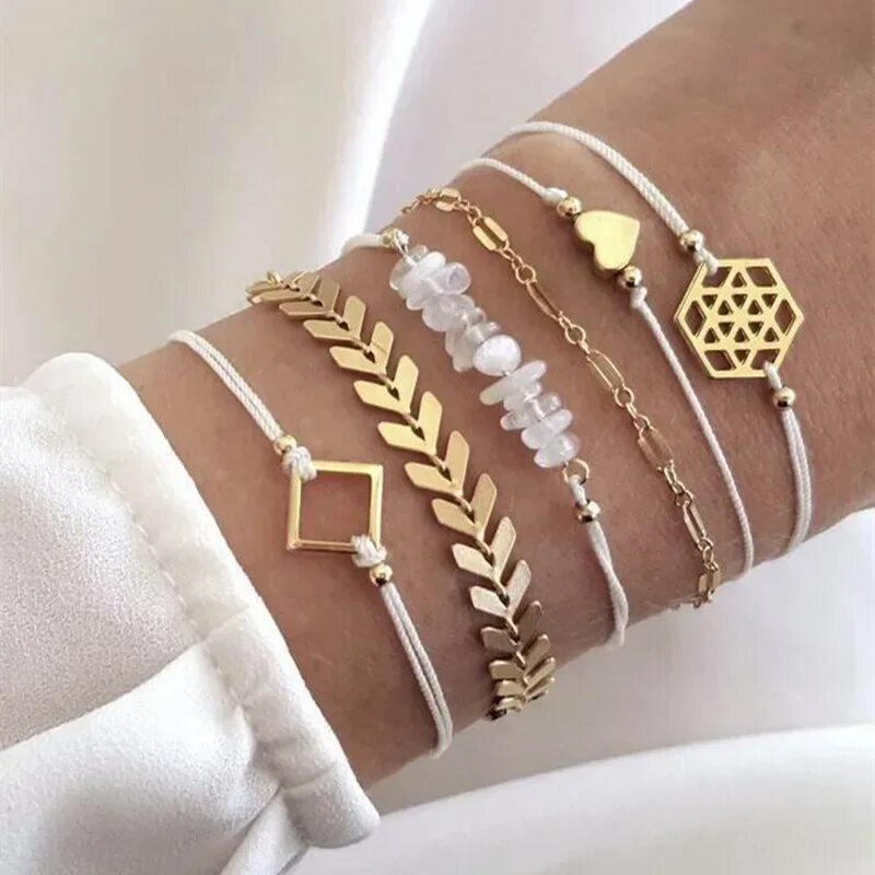 браслет. серебряный браслет женский. браслет оригинальный женский. Pandora золотой браслет. браслет оригинальный женский.