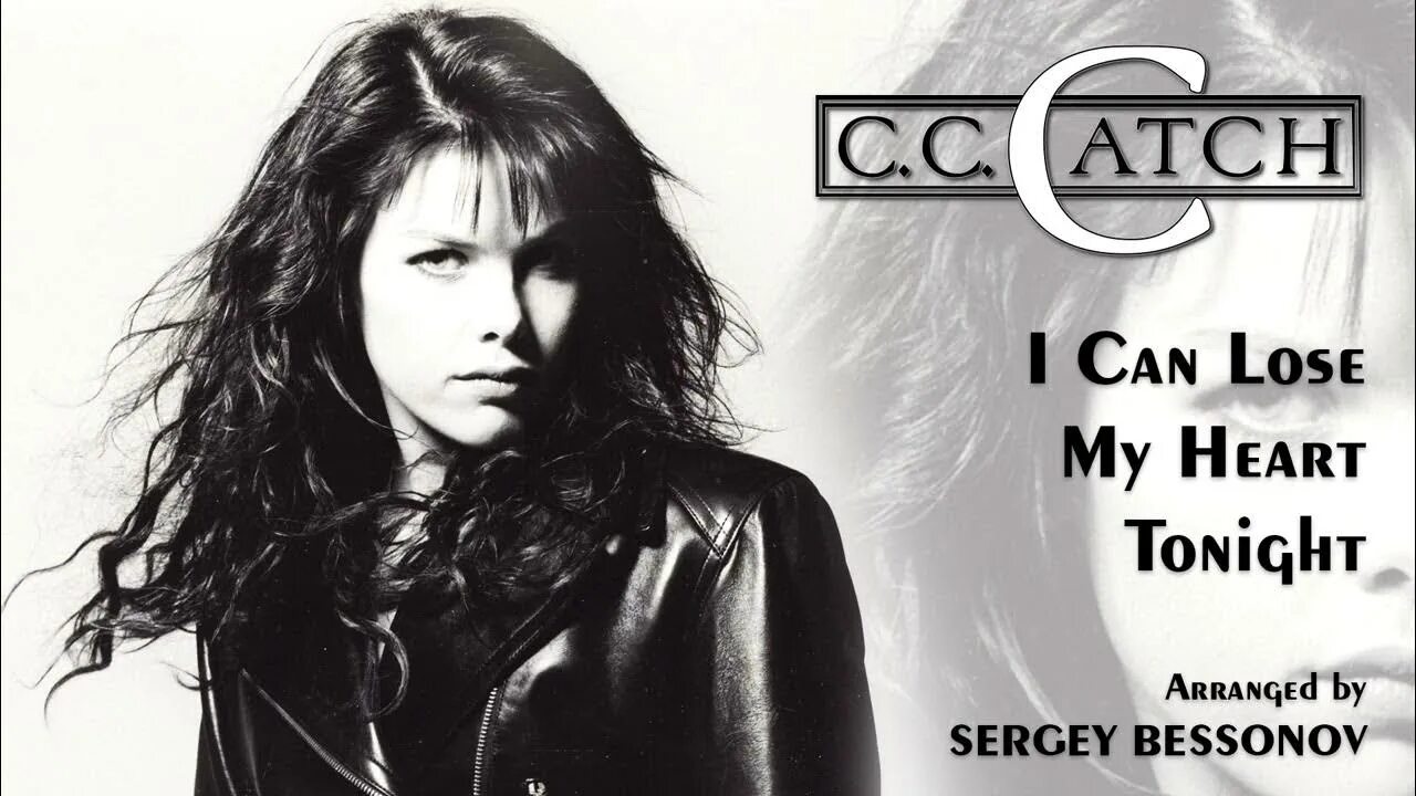 C C catch i can lose my Heart Tonight муз ТВ. C.C.catch - i can lose my Heart Tonight какой год. 05-C.C.catch-i can lose my Heart to Night (Rap Dance Mix). C c catch i can