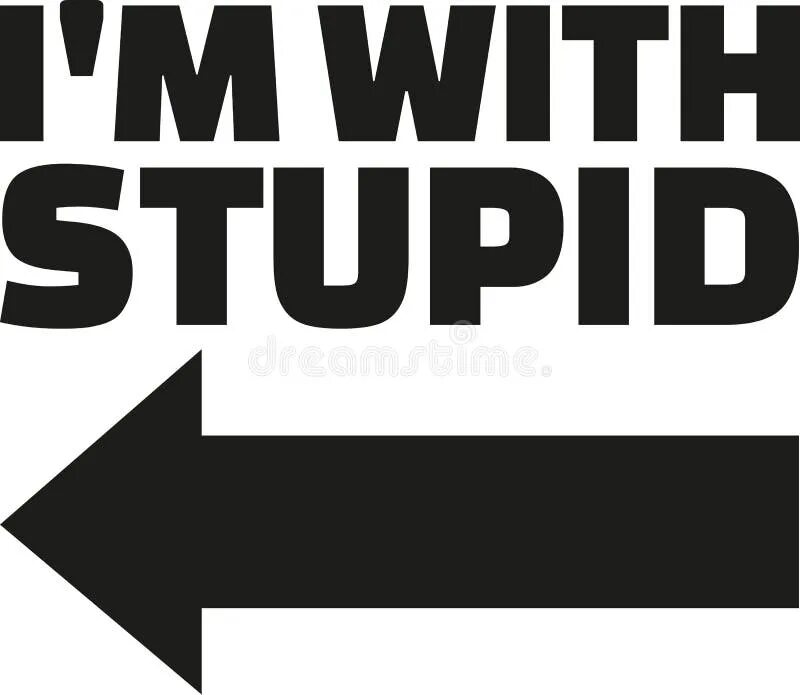 Nicki minaj stupid hoe. Im with stupid. Stupid hoe. Stupid hoe. I just wanna be a stupid hoe.