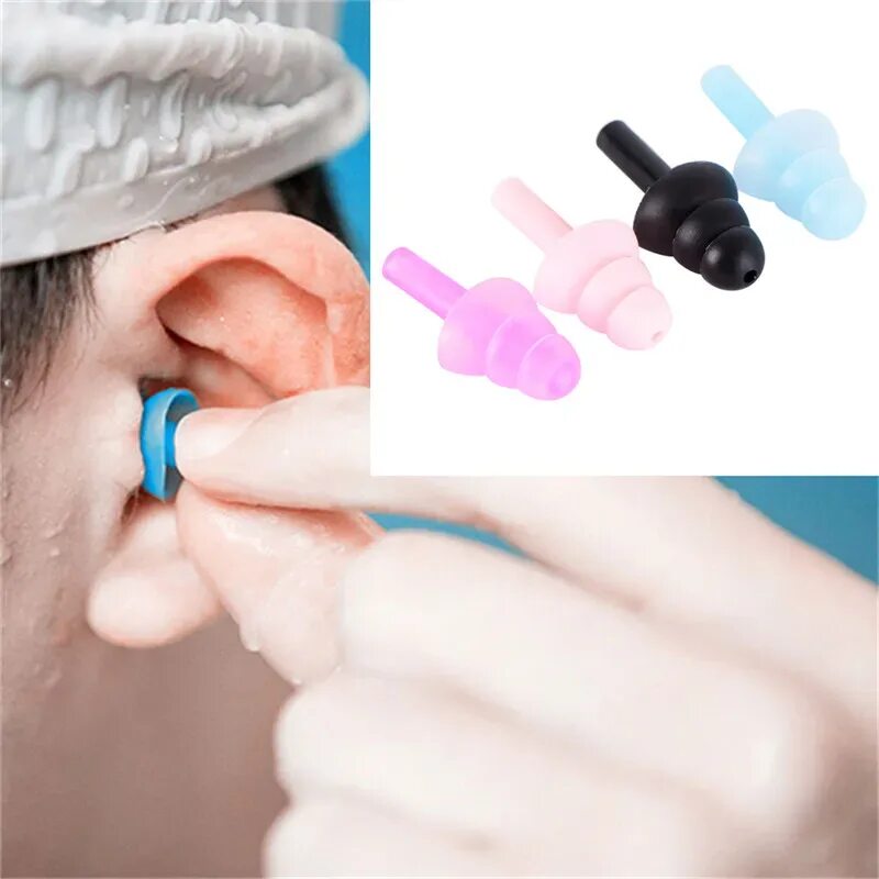 Silicone-ear-plugs-anti-noise-snore. Как вставлять силиконовые беруши. Как вставлять силиконовые беруши. Как вставлять силиконовые беруши. Беруши для сна звуконепроницаемые.