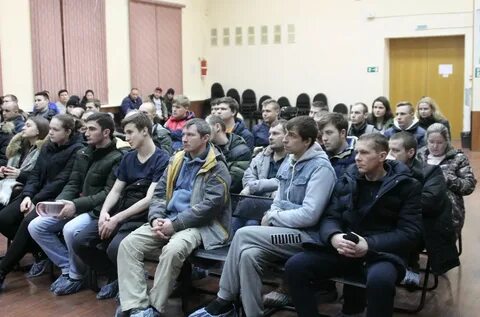 Тимирязевский отдел