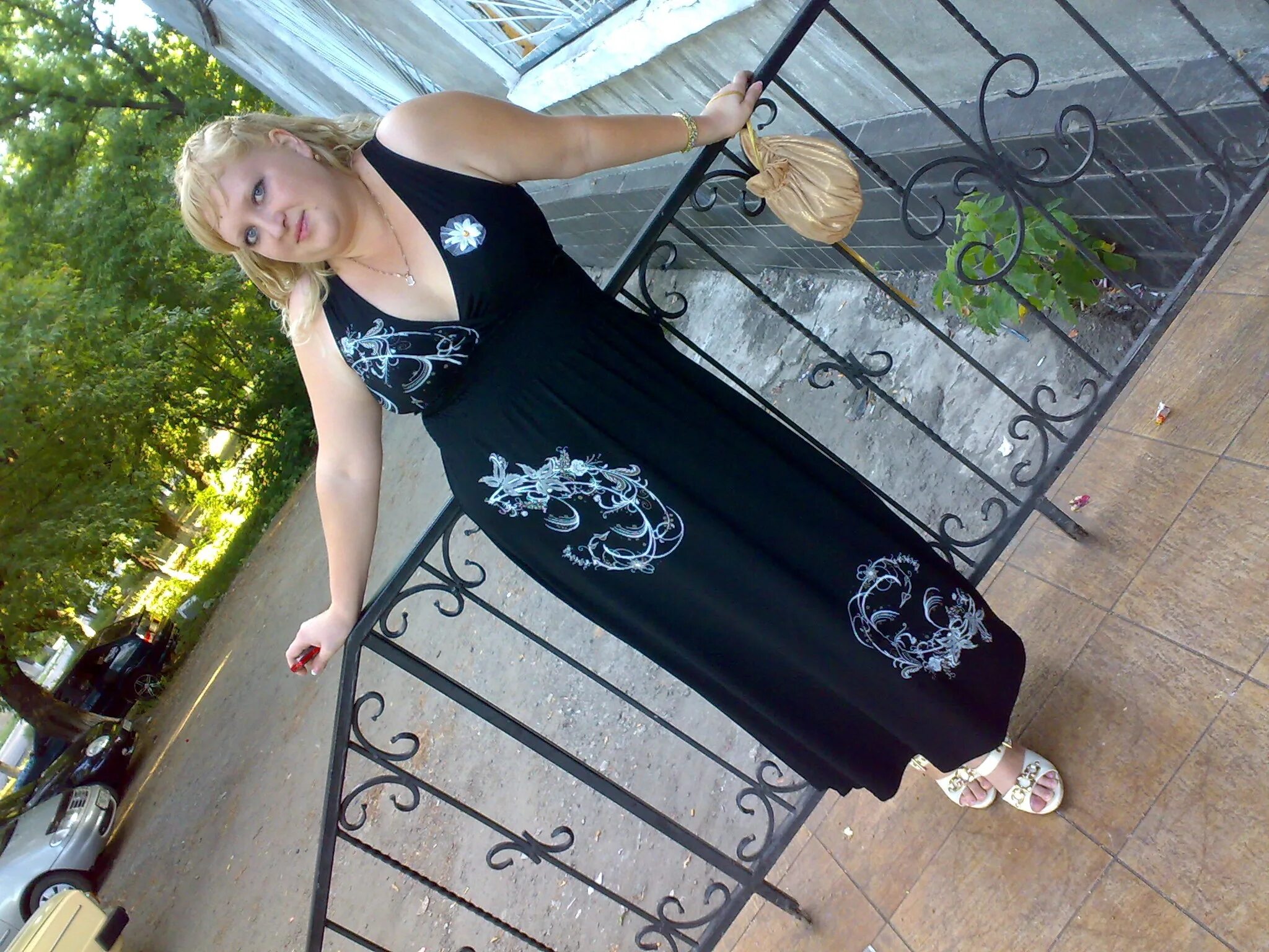 Ака таня. Таня мята. Таня ака настя. Tanya15. Ака таня.