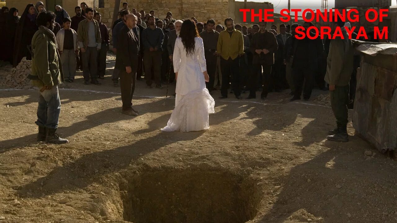 Женщина отомстила мужу за измену. За измену девушке бит. Забивание камнями сорайи м 2008. Наказание женщин за измену. Наказание за супружескую измену.