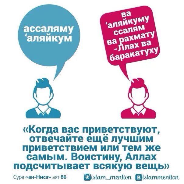 Что ответить на ассаламу алейкум. Исламское Приветствие. Приветствие у мусульман и ответ. Приветствие в Исламе. Ответ на Приветствие в Исламе.