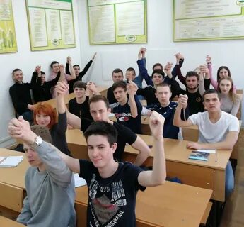 Колледжи кисловодска после 9 класса