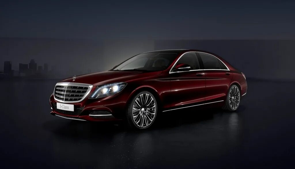 Презентация s класс. Mercedes Benz 222 Maybach. Мерседес Benz s600. Mercedes w222. Mercedes Benz w222 Maybach.