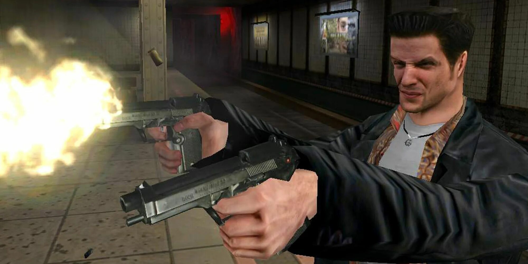 Макс пейн 4. Max payne 1 ps2. игра макс пейн 4. max payne 1997.