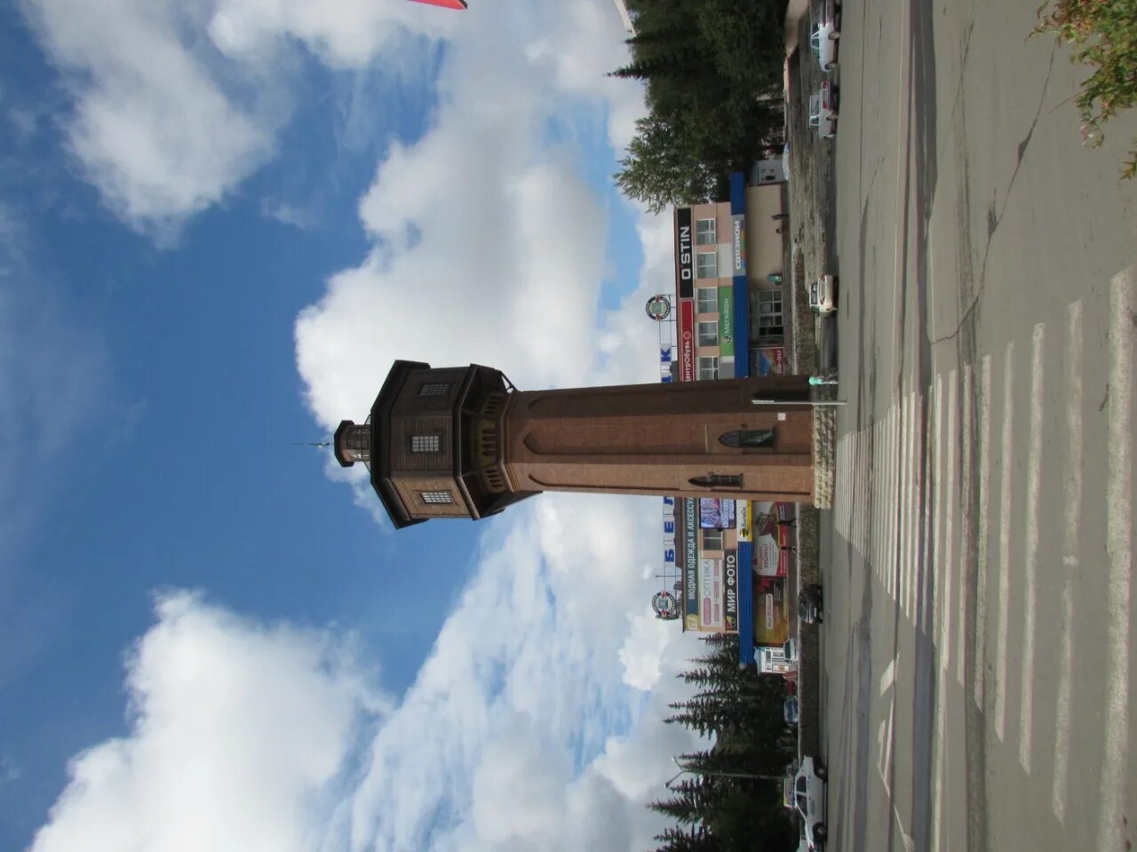 Башня белорецк. Белорецкая водонапорная башня. Башня каланча Белорецк. Смотровая башня Белорецк.