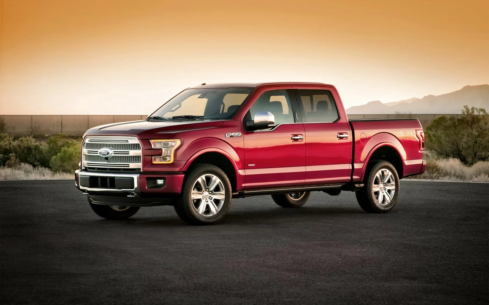 Ford 150 truck. Ford f150 raptor 2014. Ford f150 2014. Ford f150 xlt. Форд 150 2014.