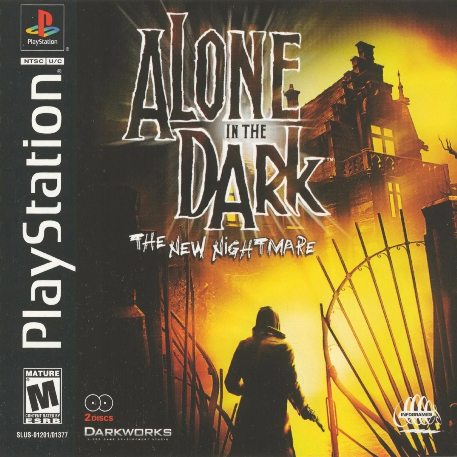 Alone in the Dark the New Nightmare ps1. Alone in the Dark the New Nightmare ps2 обложка. Alone in the Dark the New Nightmare ps1 обложка. Обложка к игре Alone in the Dark PS 1.