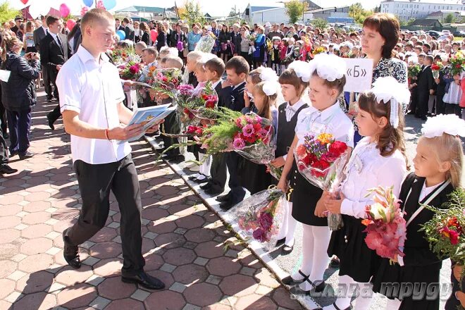 Погода аромашево тюменской области на 10 дней. Школа в Русаково Аромашевского района Тюменской области. Аромашево Тюменская область. СОШ Аромашевского района Тюменской области. Новоберезовка Аромашевский район Тюменская область.