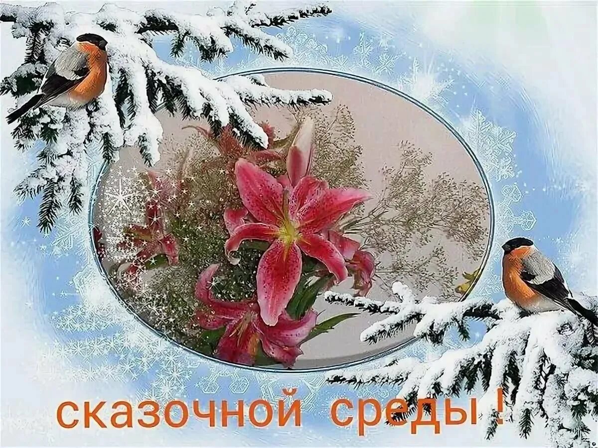 Гифки доброго зимнего дня и прекрасного настроения. Открытки хорошего зимнего дня. Доброго зимнего дня. Хорошего зимнего настроения. Открытки с зимним днем.