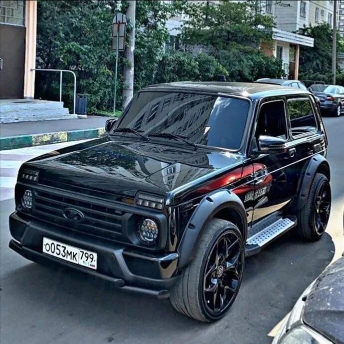 Купить Нива запчасти лифт комплект в Тюмени по цене: 100 ₽ - частное объявление 