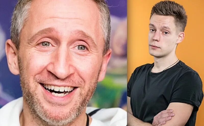 Оскар кучера 2019. Оскар из дома 2. Оскар кучера сыновья александры. Оскар кучера после звезды в африке. Оскар кучера после звезды в африке.