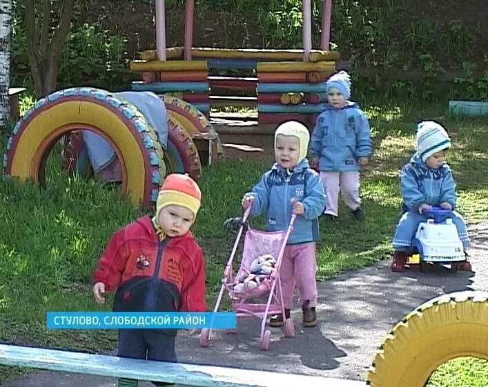Погода в стулово кировская. Слободской дом ребенка. Погода в стулово кировская. Дом малютки в стулово. Погода в стулово кировская.