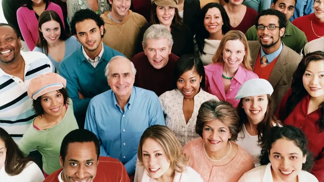 People to people это. Группа людей в полный рост. People to people это. Несколько человек на белом фоне. Группа людей.