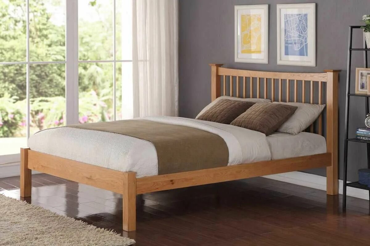 Shake hege комод. Shake bed. Shake bed. Кровать luna. Single bed.