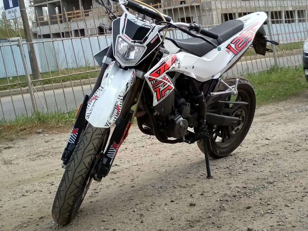 Stels trigger 50 sm. Stels trigger 125. Stels trigger 50 sm. Стелс триггер. Стелс эндуро 50 кубов.