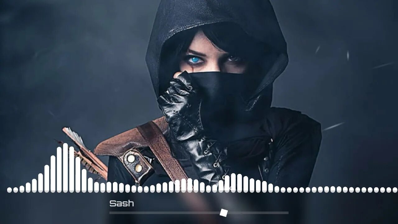 Ghost radio edit. Sash аделанте. sash adelante music. sash adelante youtube. adelante radio edit sash.