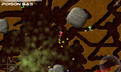 Annelids мод. Annelids игра. annelids похожие игры. annelids вики игра.