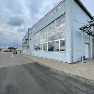 Монтажников 6