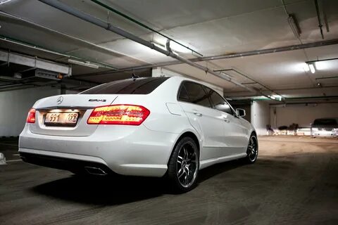 W212 сварог