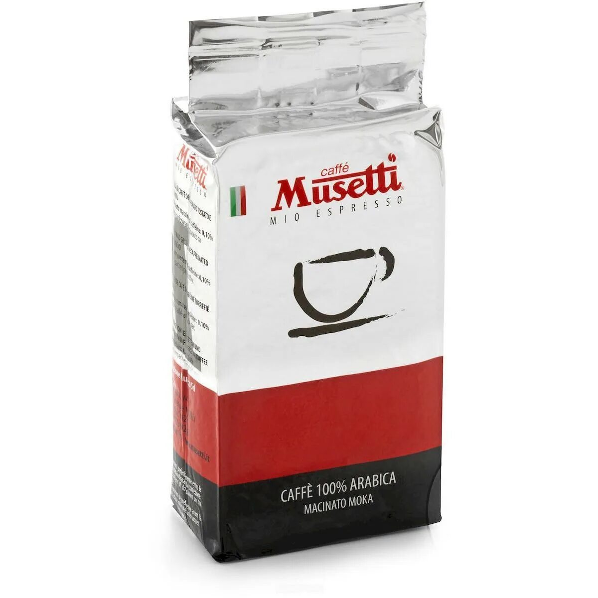 Musetti кофе grand cru. Музетти. Музетти ярри. Музетти ярри. Музетти ярри.
