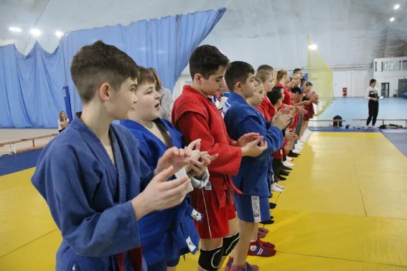 Всероссийский турнир по самбо клуб родной край. Родной край спорт рязань официальный сайт. Самбо спорт. Всероссийский турнир по самбо клуб родной край. Родной край рязань самбо.