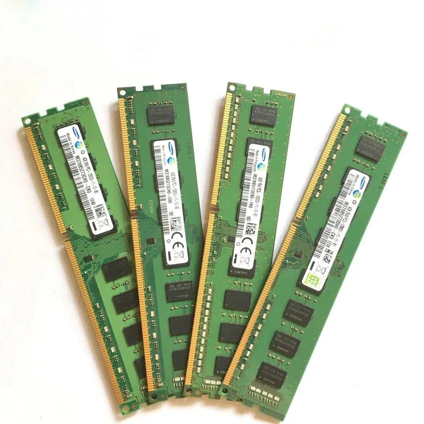 Оперативная память ddr3 1600 8gb. Оперативная память ddr3 Samsung 1600 MHZ. Samsung ddr3 4gb 1600mhz. Оперативная память самсунг ddr4 8гб. ОЗУ Samsung ddr3 4gb 1600.