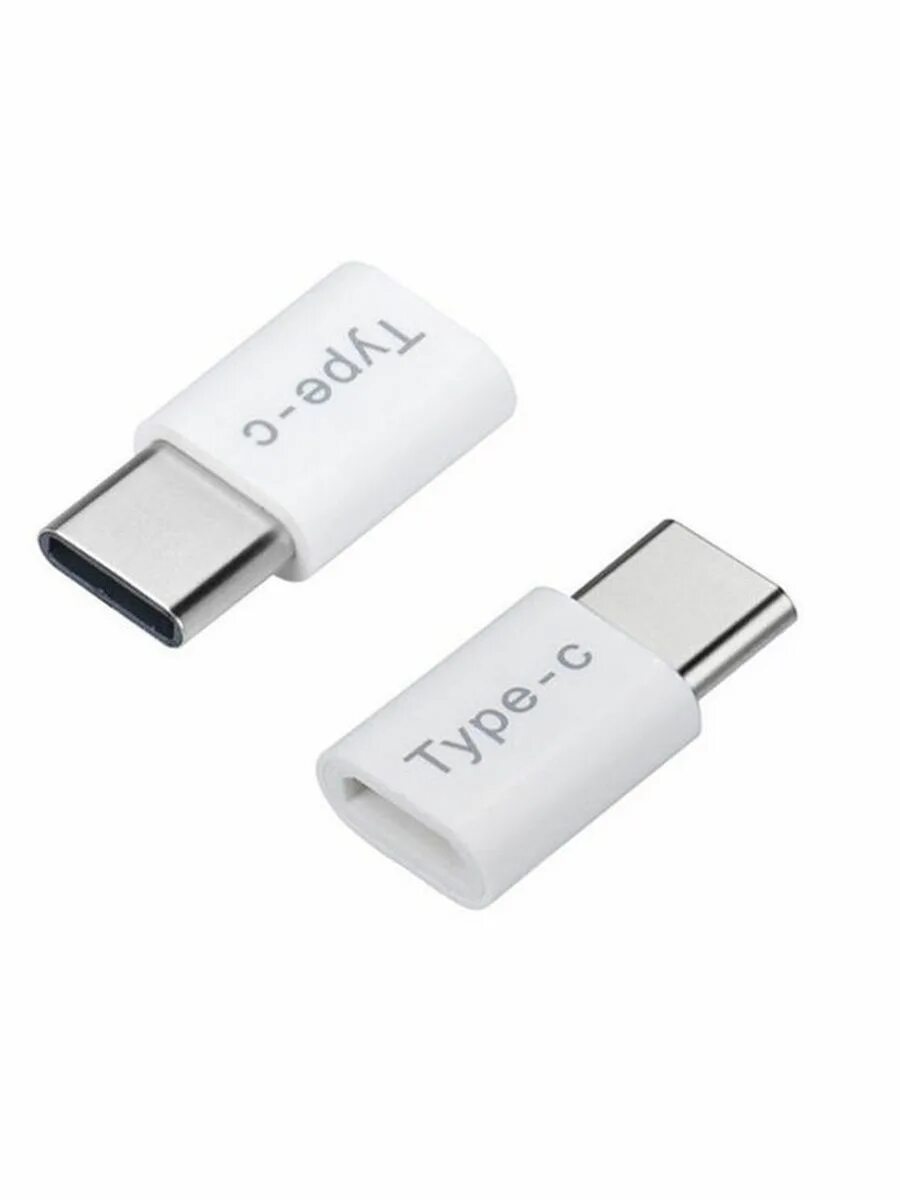 Переходник type c на usb папа. Переходник usb type c на micro usb. переходник тайп с на микро юсб. переходник type c type c мама мама. переходник с type c на micro.