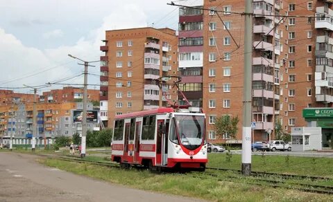 Кемеровская область осинники на 10
