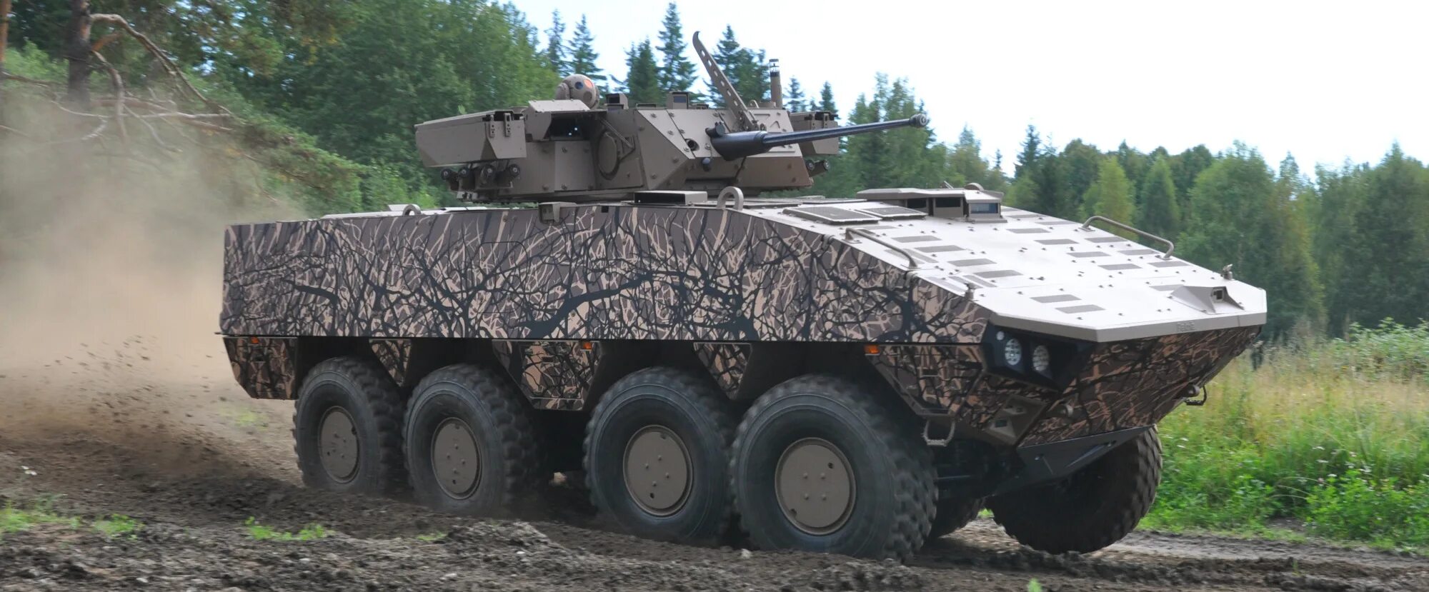 Patria est. Patria AMV 120 мм. БМП Patria AMV. Patria AMV XP 120. Patria AMV бронетранспортер.