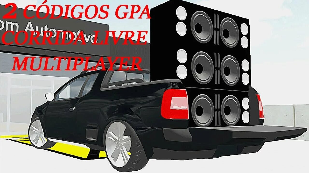 Automotivo pega 3.0. Som Automotivo. Игра som Automotivo. Automotivo XM. Automotivo Extradimensional.