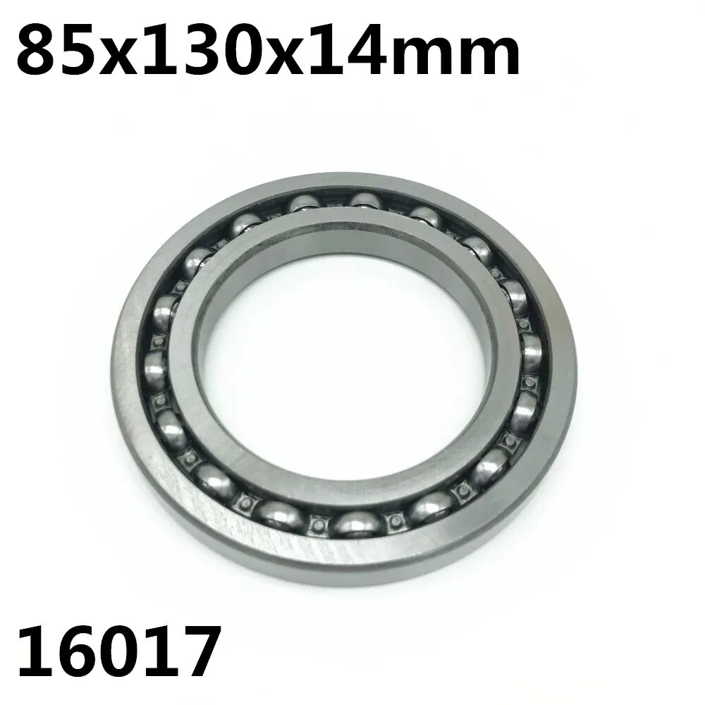Тип 9 16017. Koyo 16017.