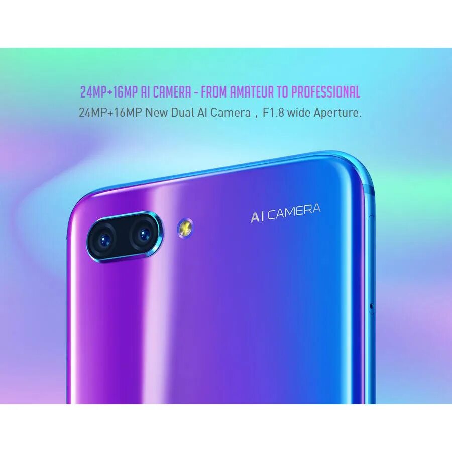 Honor 10 беспроводная. Хонор 10. Хонор 10 ай. Хонор 10 камера. Хонор ай камера.