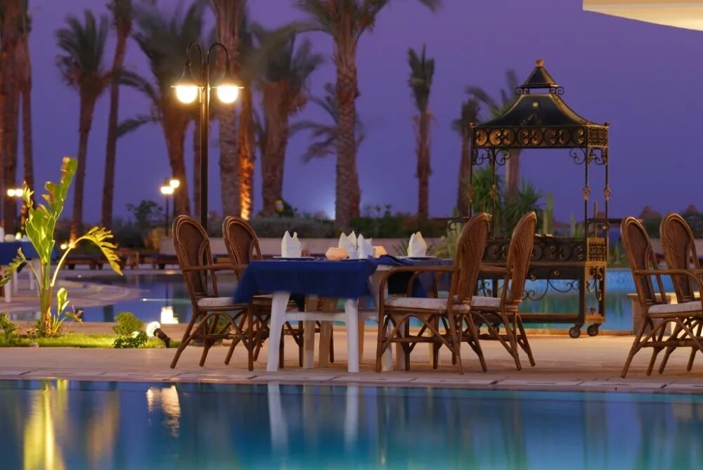 Siva sharm resort 4 шарм эль шейх. Отель в египте siva sharm. савита отель египет шарм-эль-шейх. savita resort spa 5 шарм-эль-шейх. египет отель сива шарм.