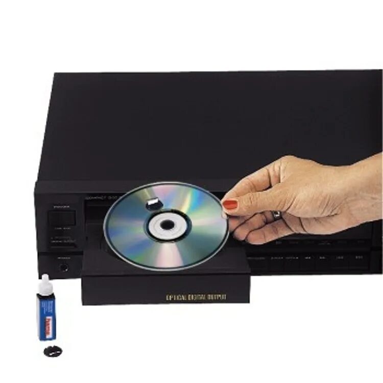 Чистящий cd. Чистящий cd/dvd диск hama. cd defender. hama машинка для чистки cd. чистящий компакт-диск сделать самому.