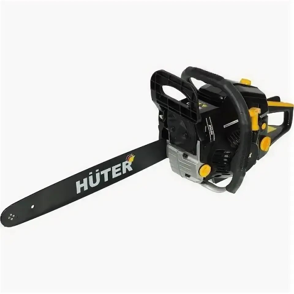 Huter бензопила huter bs-45. Хютер бензопила 45. Бензиновый фильтр для huter bs-45, bs-45м, bs-52. Хютер бензопила 45. Бензопила bs-45м huter 70/6/4.