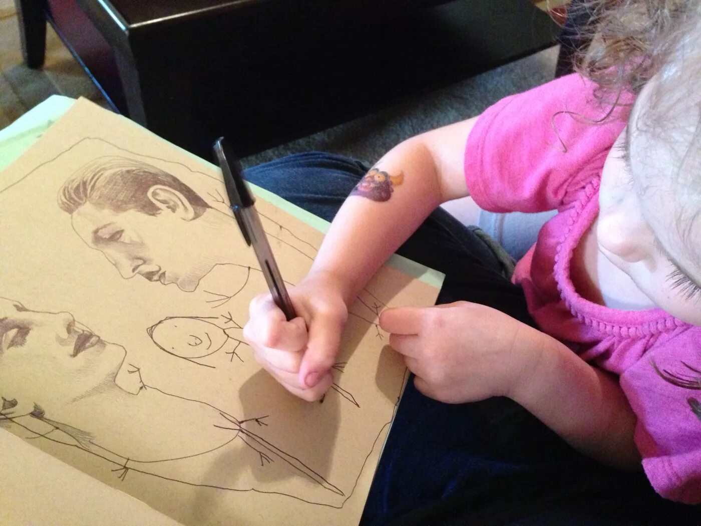 Фото которое можно рисовать. Рисование с детьми 9 лет. Идеи для рисования. Рисование для 11 лет. Рисунки для начинающих художников детей.