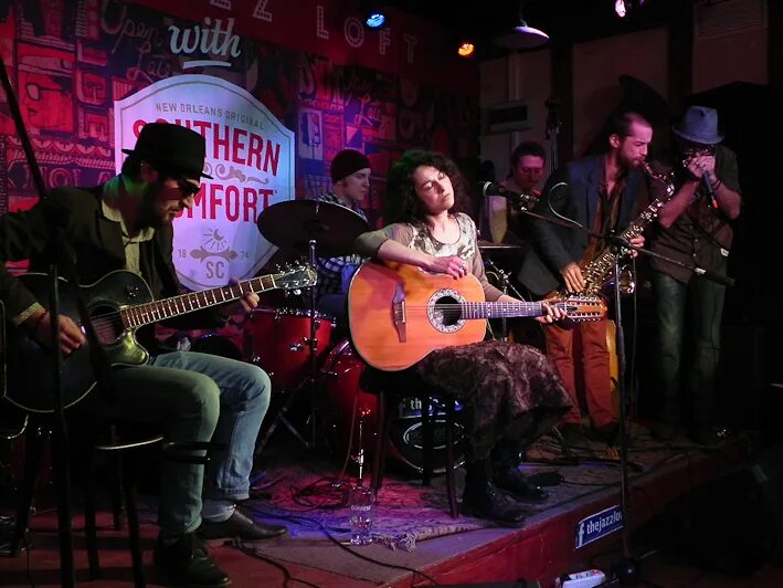 ритм энд блюз в 1940. современный ритм блюз. ритм блюз кафе (rhythm & blues cafe). современный ритм блюз. современный ритм энд блюз.