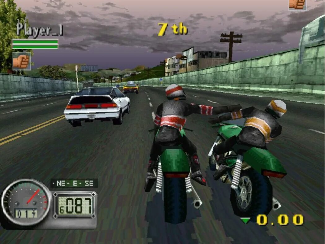 Роад раш 3. Road rash 3 ps1. road rash 3d ps1. роуд раш 3 плейстейшен 1. road rash sony playstation 1.