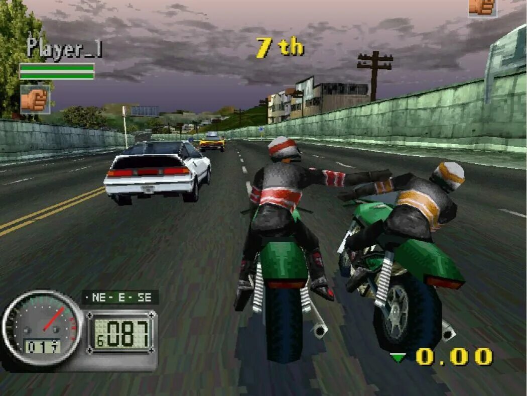 Road Rash 3 ps1. Road Rash 1 ps1. Road Rash 3 мотоциклы. Road Rash 3d ps1.