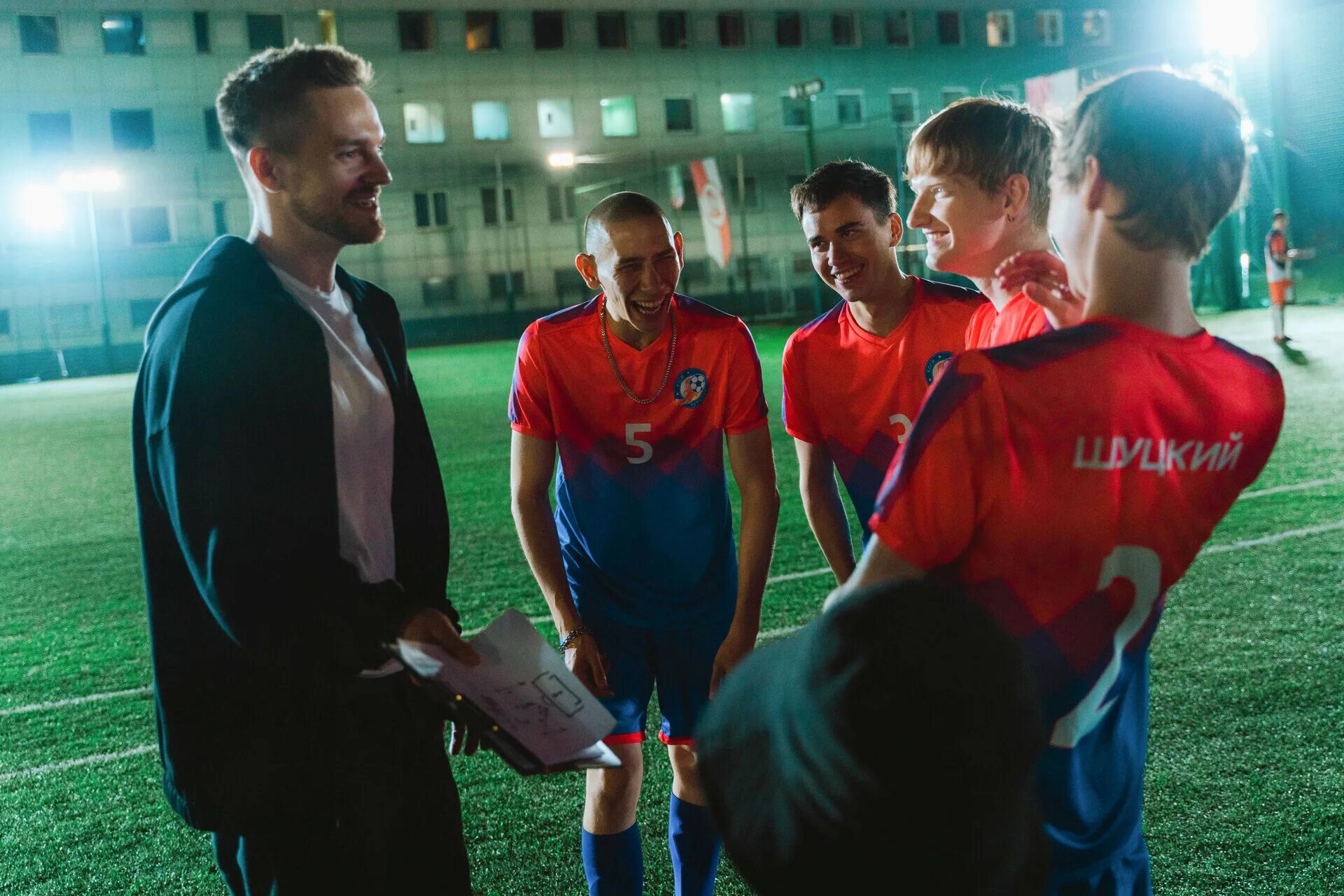 Когда выйдет трудный подросток 4. Тимофей елецкий в сериале трудные подростки. Когда выйдет трудный подросток 4. Фил трудные подростки 4 сезон. Трудные подростки 2 сезон.