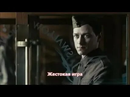 Эдуарда хуснутдинова свинцовые тучи