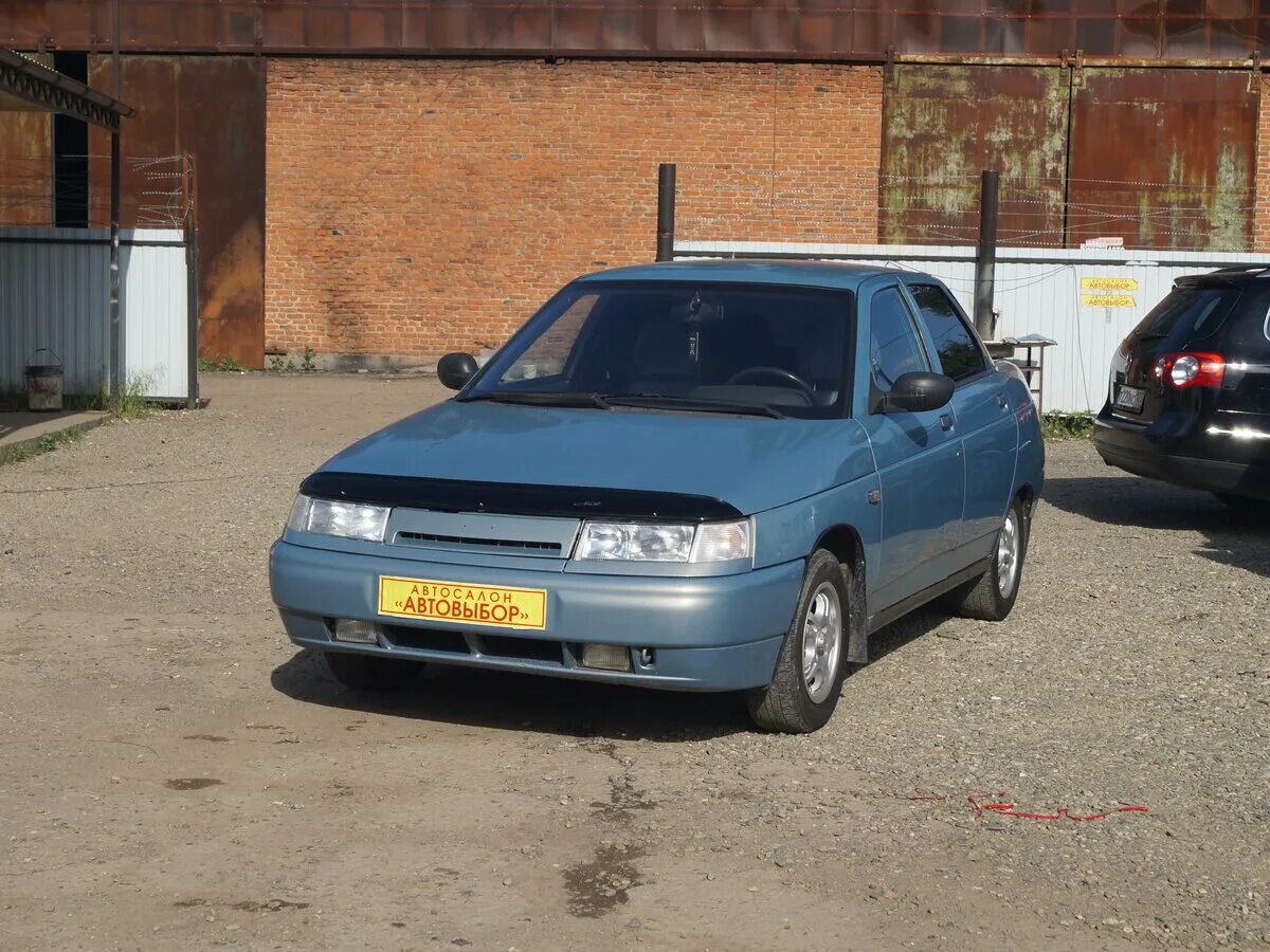 Авито адыгея авто с пробегом. Автомобили с пробегом опель. Авито адыгея авто с пробегом. Авторы на ваз 2106. Автомобили с пробегом в воронеже.